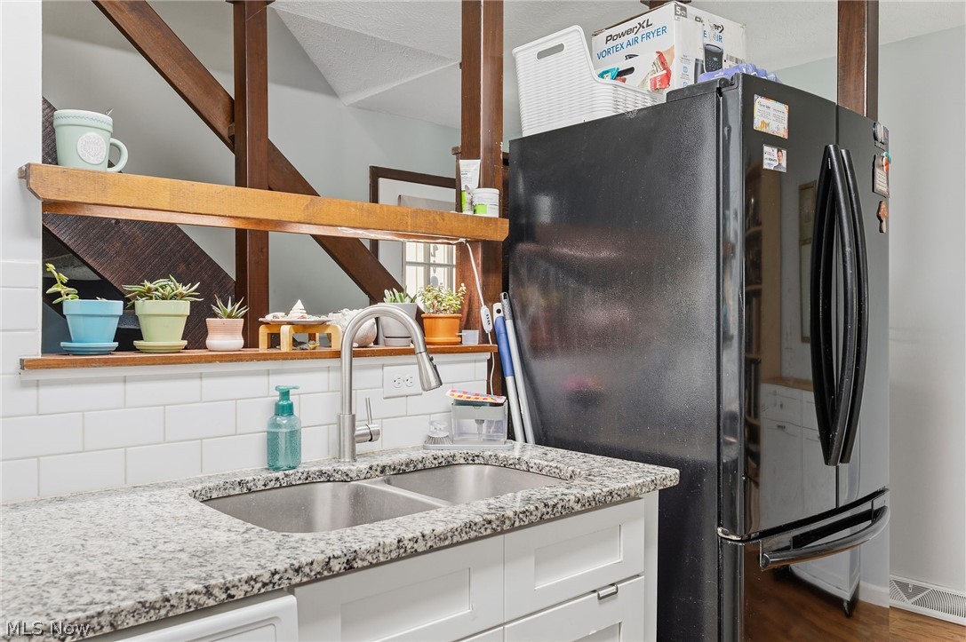 Landings Condo - Residential