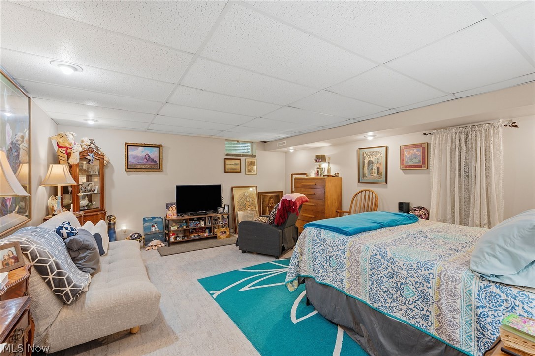 Landings Condo - Residential