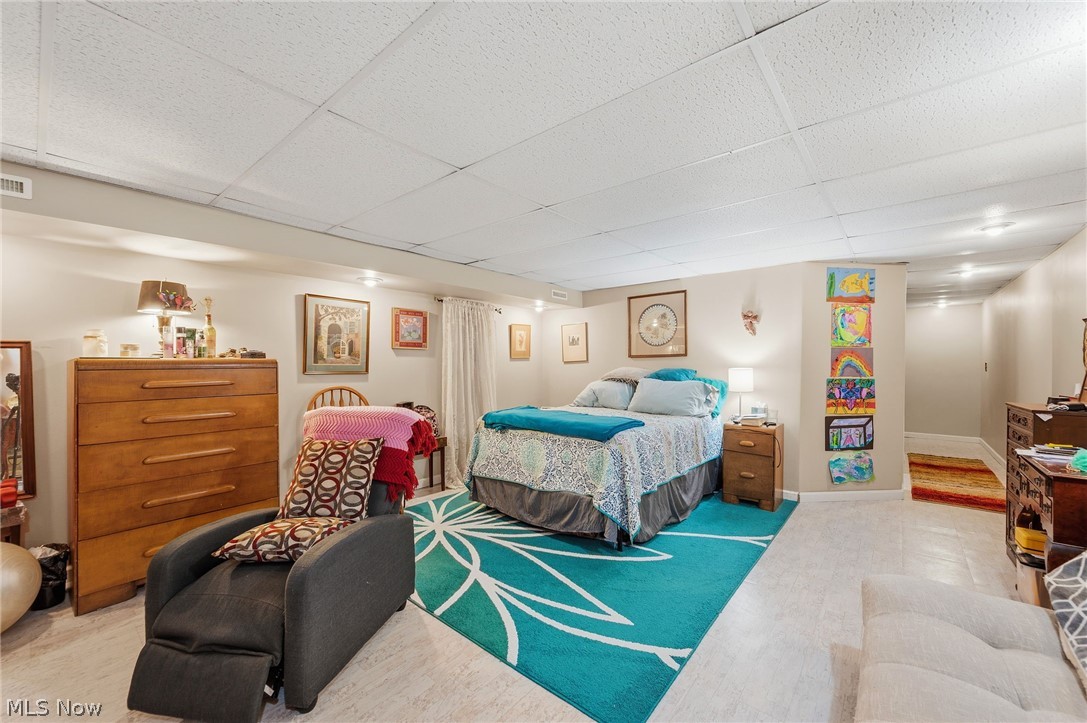 Landings Condo - Residential