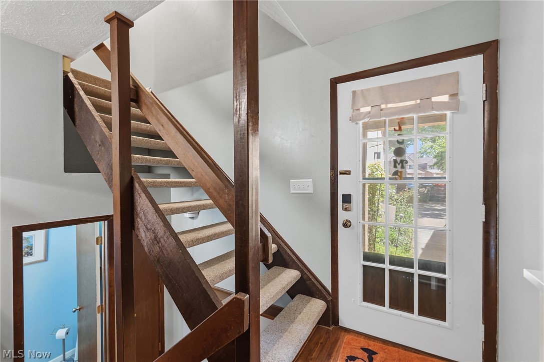 Landings Condo - Residential