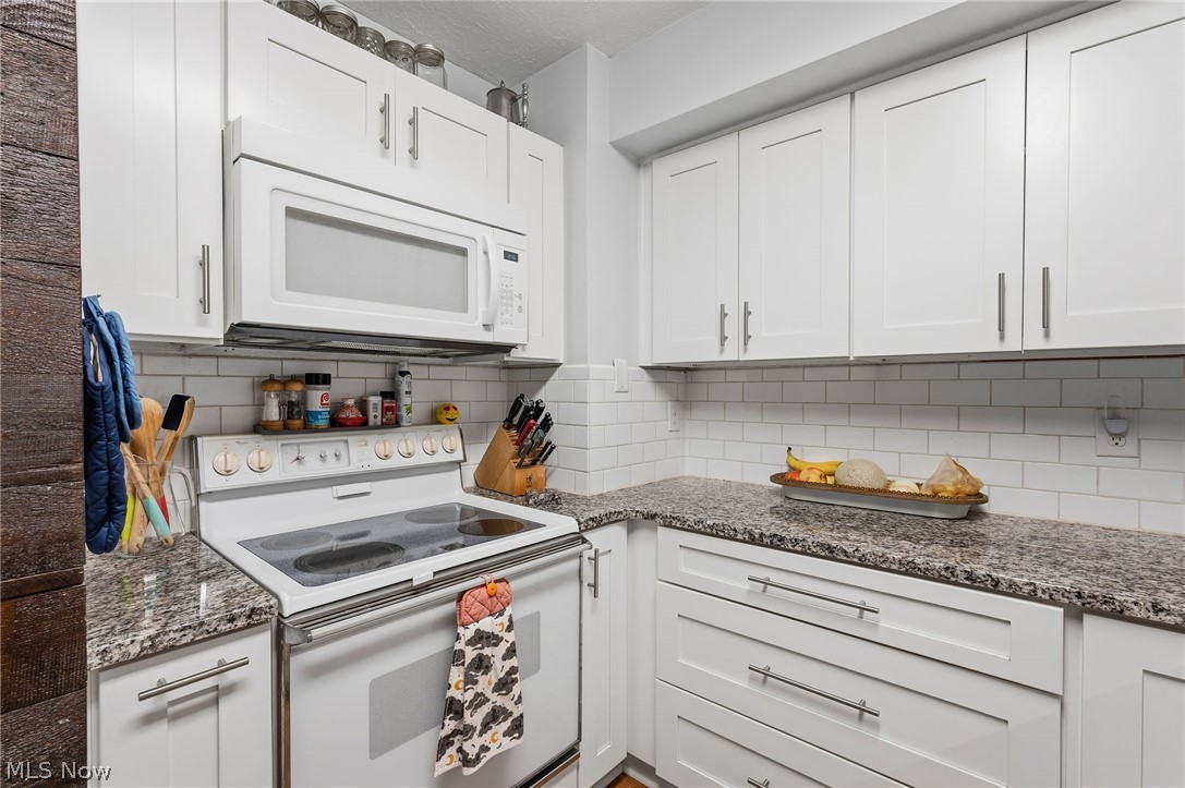 Landings Condo - Residential