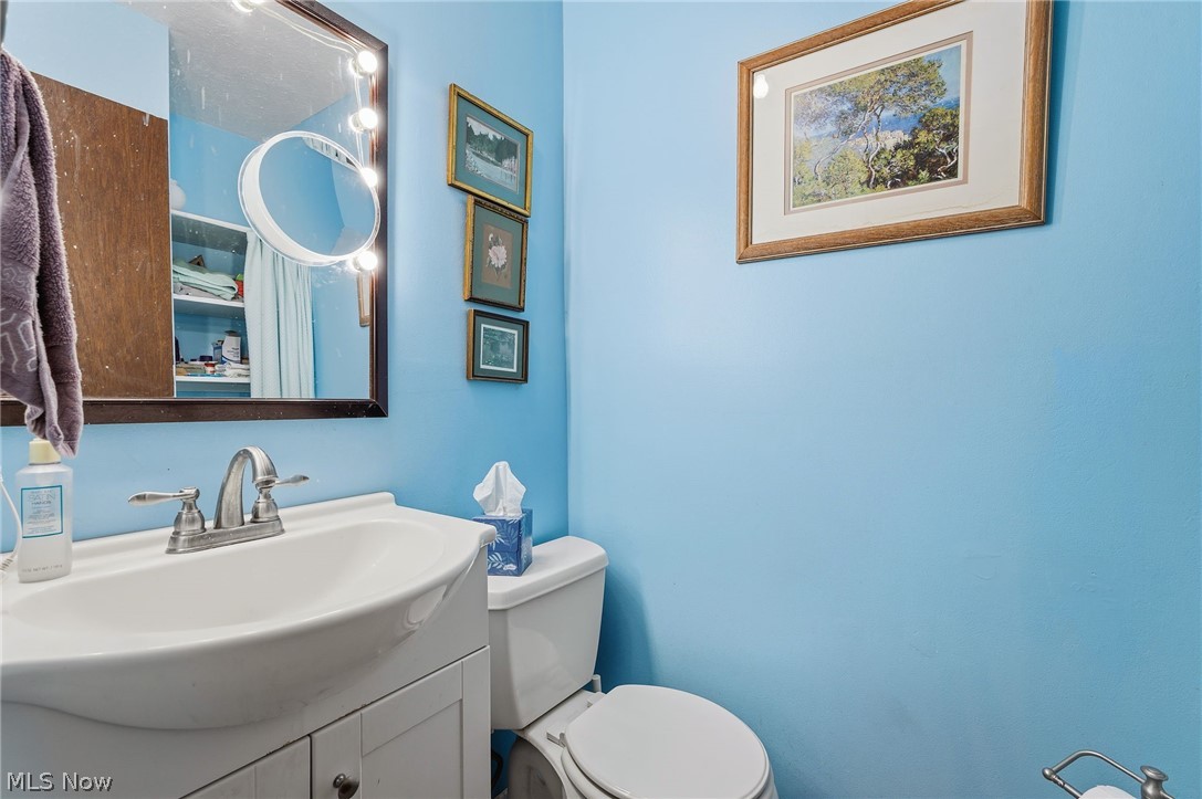 Landings Condo - Residential
