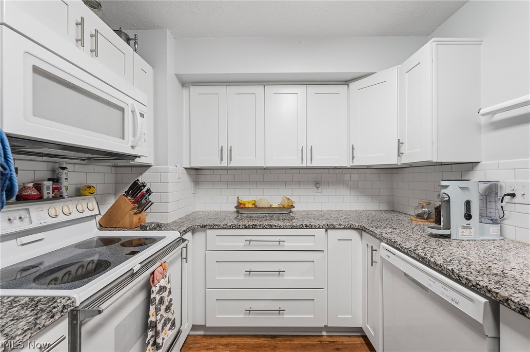 Landings Condo - Residential
