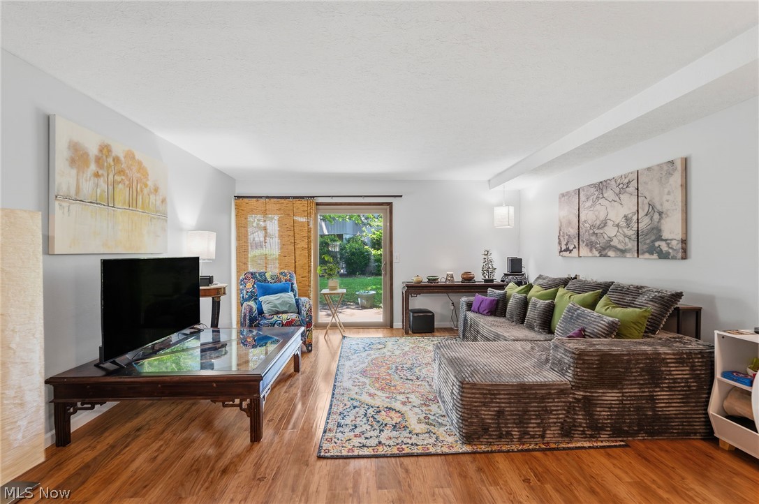 Landings Condo - Residential