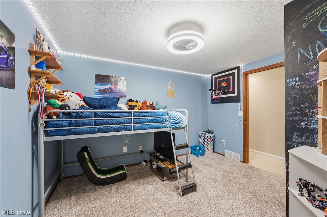 Landings Condo - Residential