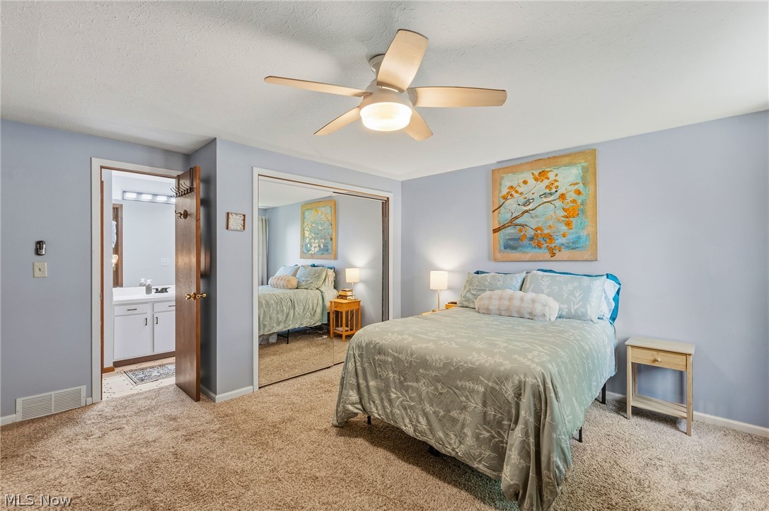 Landings Condo - Residential
