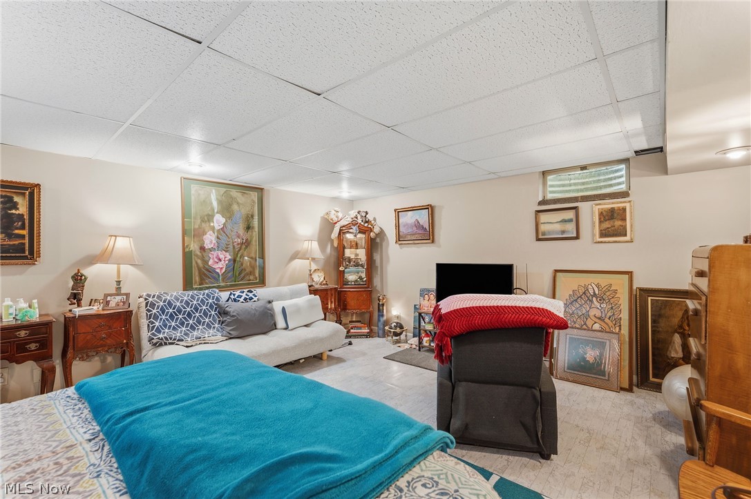 Landings Condo - Residential