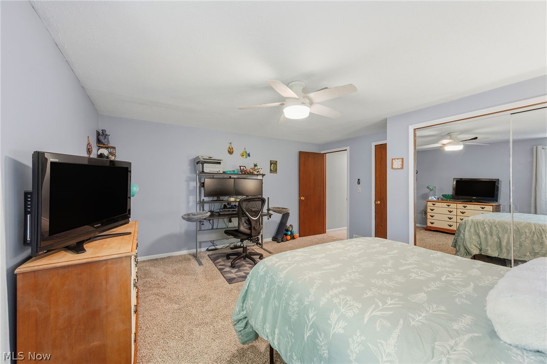 Landings Condo - Residential