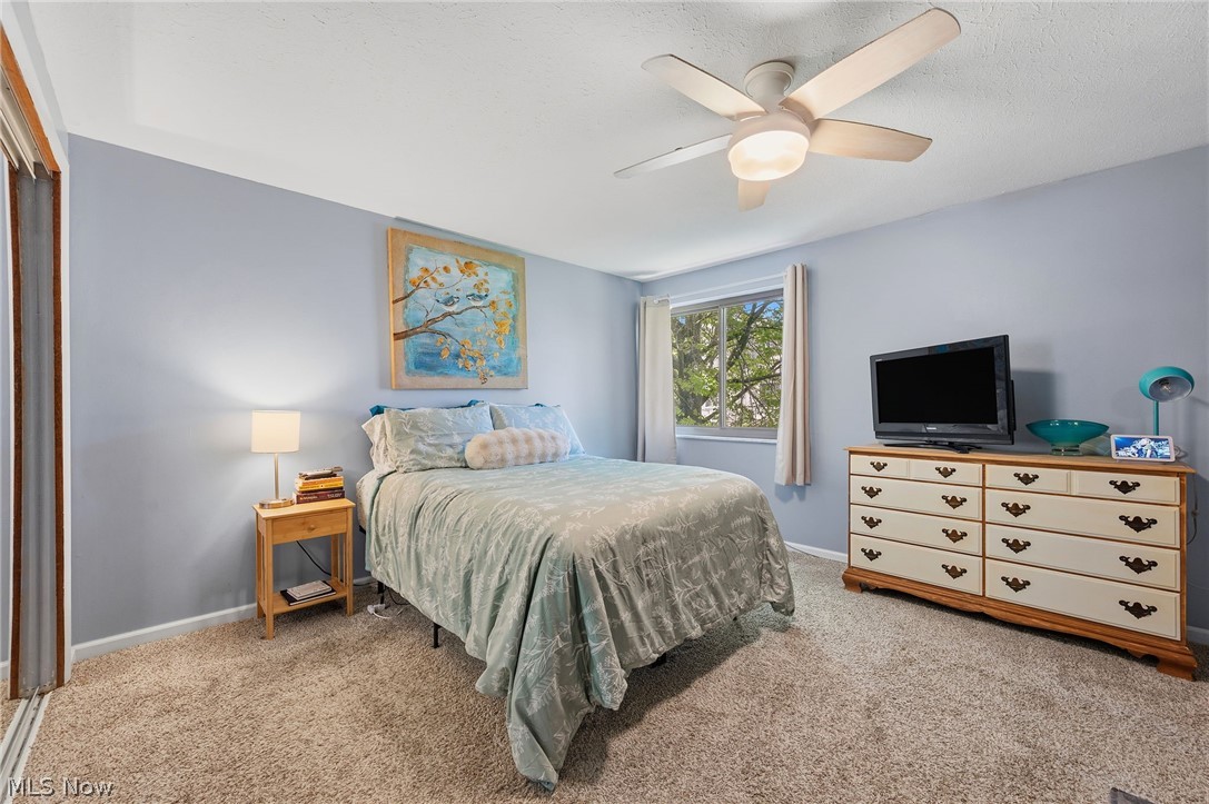 Landings Condo - Residential