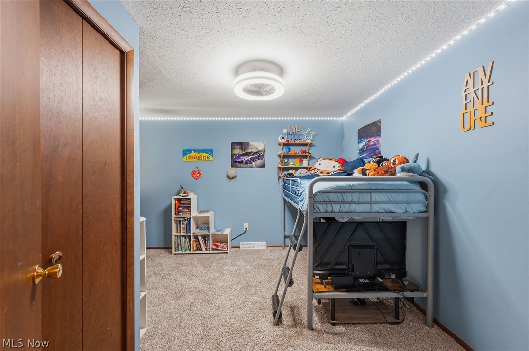 Landings Condo - Residential