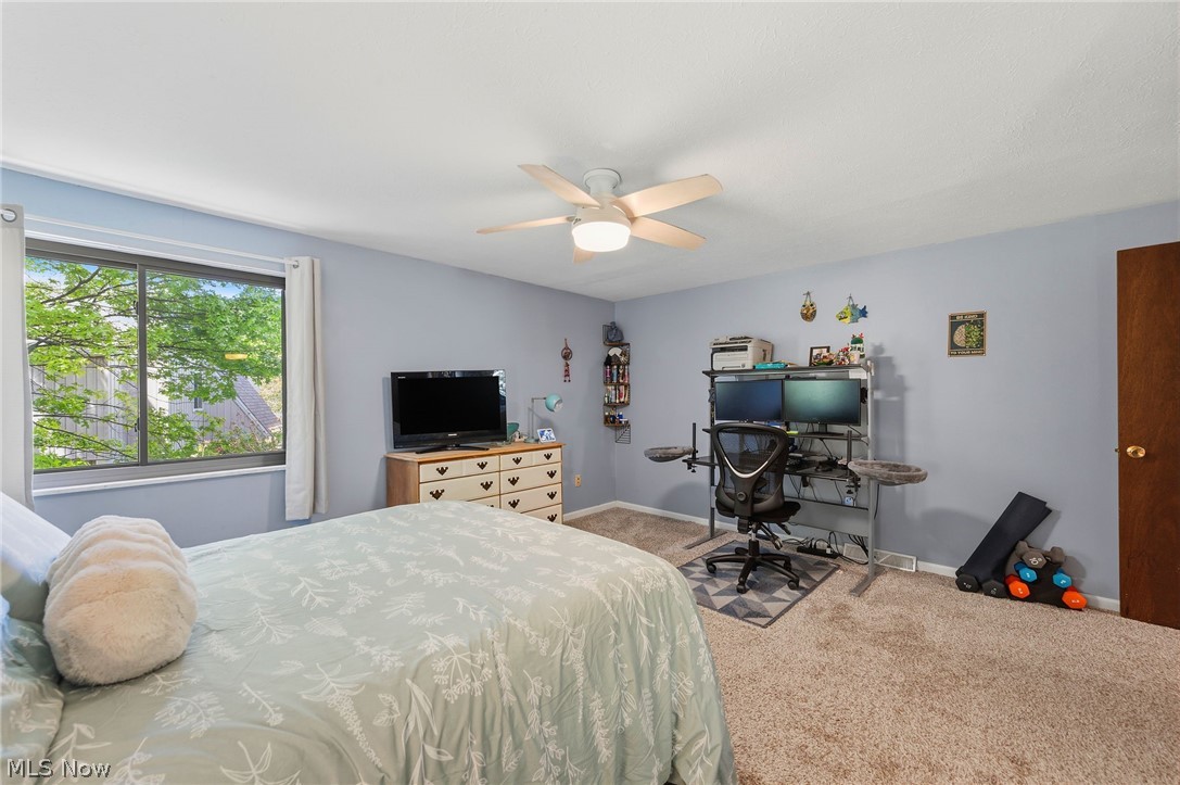 Landings Condo - Residential