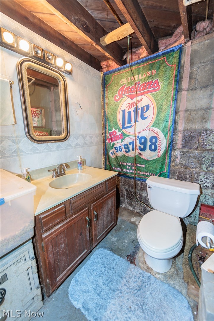 New Depot Allotment - Residential