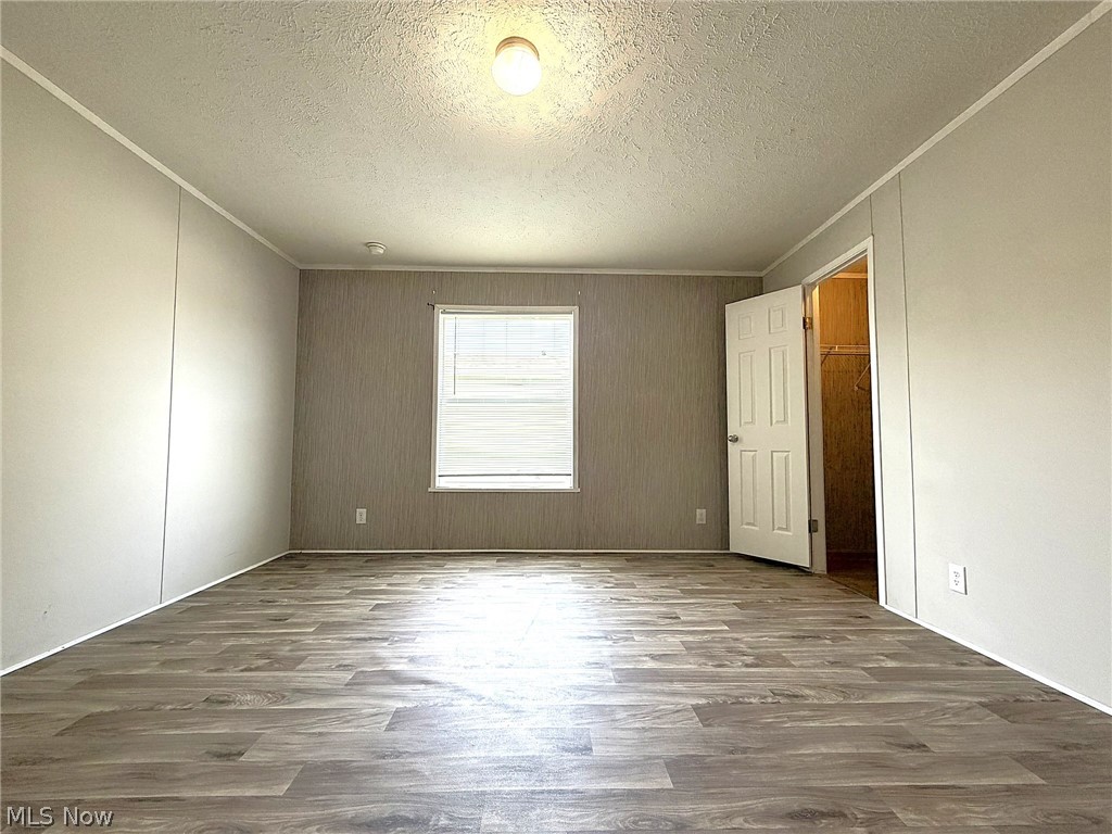 Colonial Oaks Park - Residential