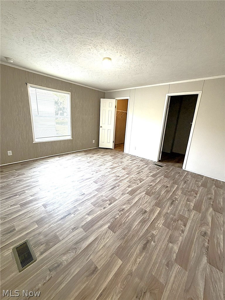 Colonial Oaks Park - Residential