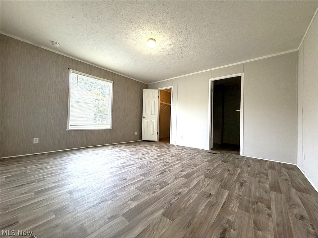 Colonial Oaks Park - Residential