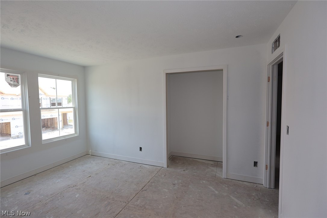 Sheperds Glen Townhome Resub 1 - Residential
