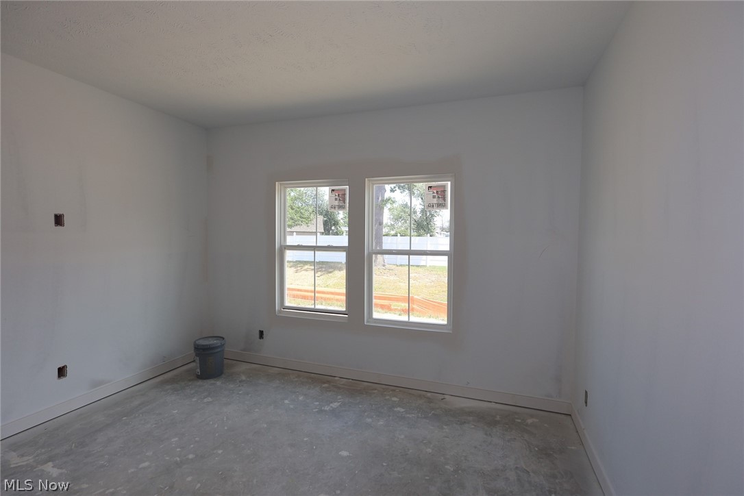 Sheperds Glen Townhome Resub 1 - Residential