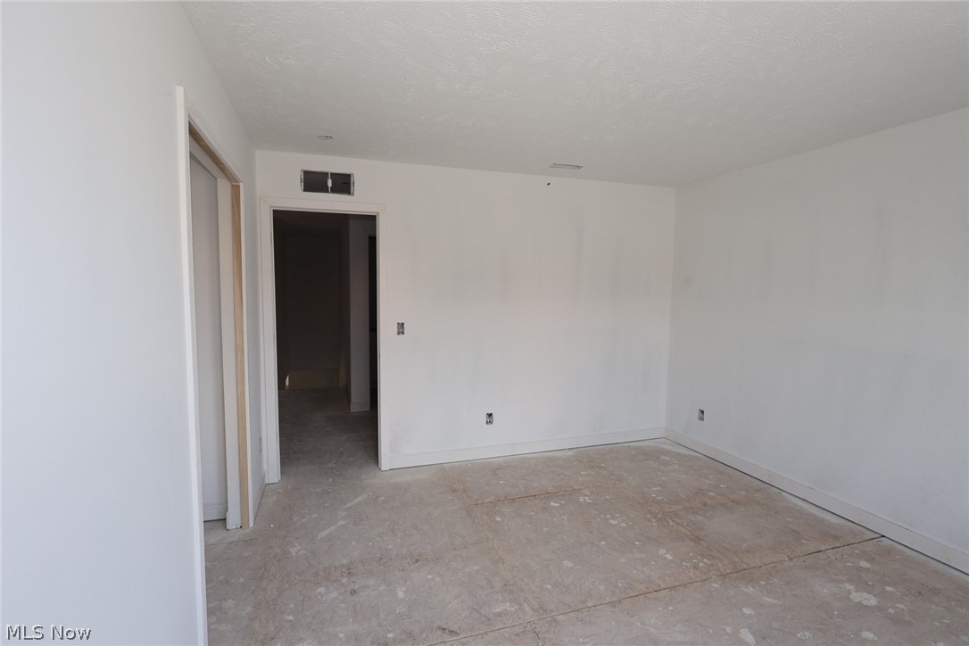 Sheperds Glen Townhome Resub 1 - Residential