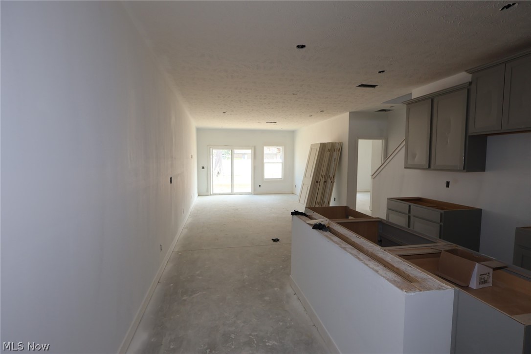 Sheperds Glen Townhome Resub 1 - Residential