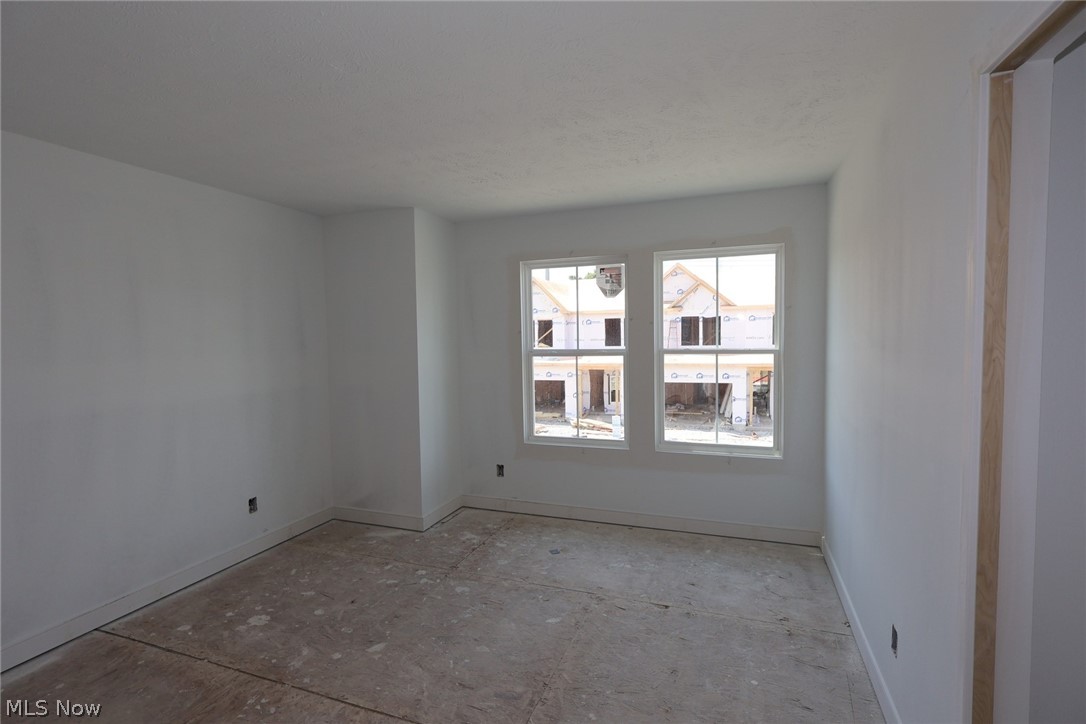 Sheperds Glen Townhome Resub 1 - Residential