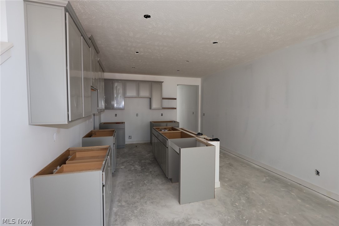 Sheperds Glen Townhome Resub 1 - Residential