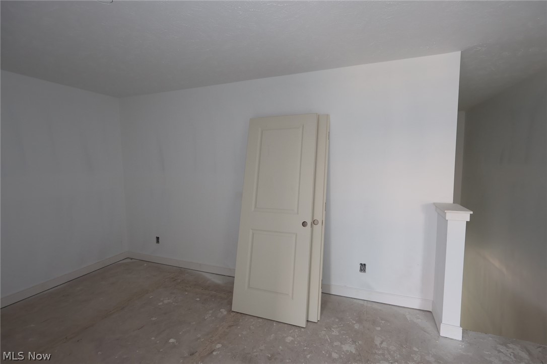 Sheperds Glen Townhome Resub 1 - Residential