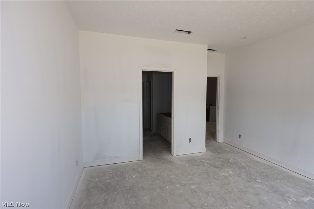 Sheperds Glen Townhome Resub 1 - Residential