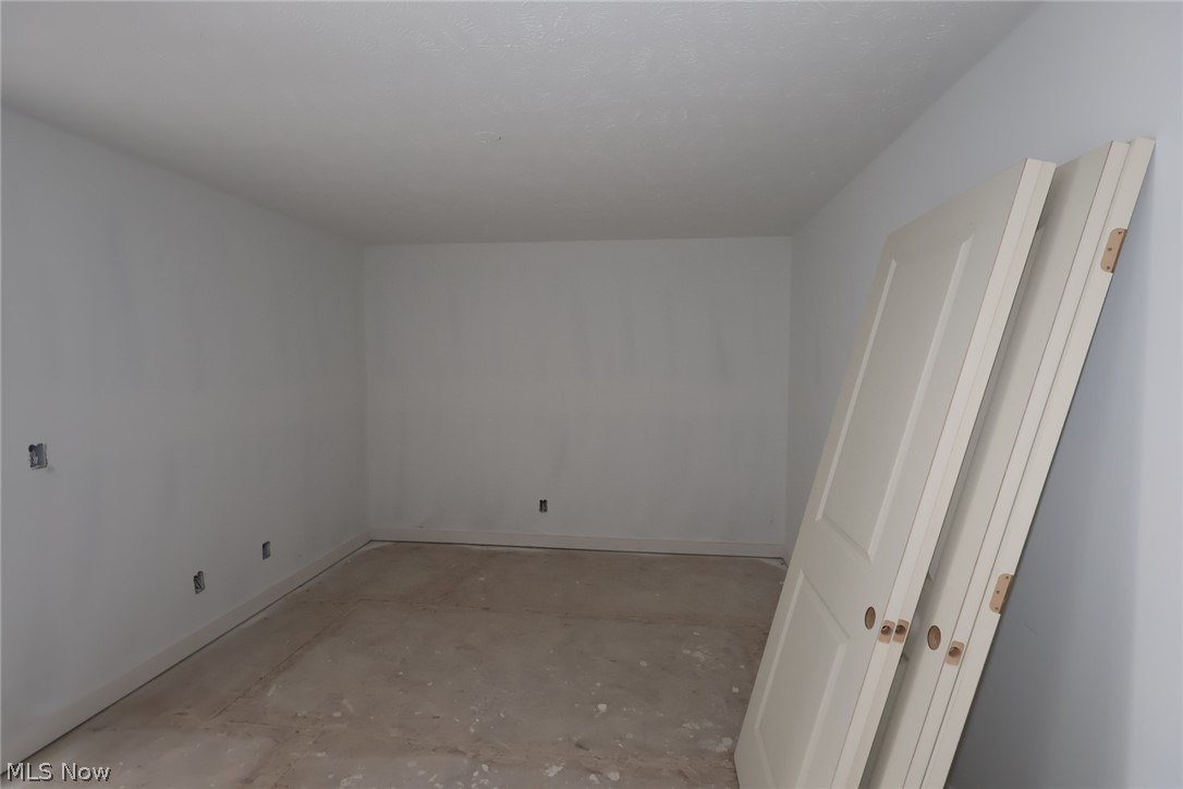 Sheperds Glen Townhome Resub 1 - Residential