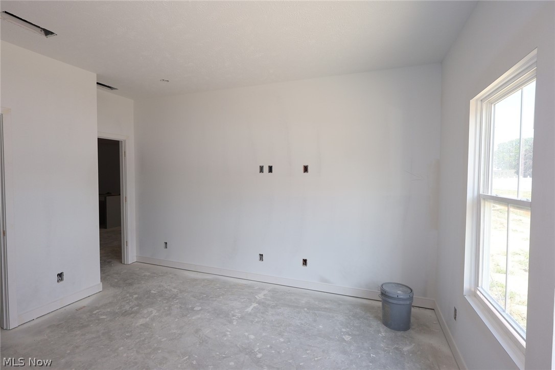 Sheperds Glen Townhome Resub 1 - Residential