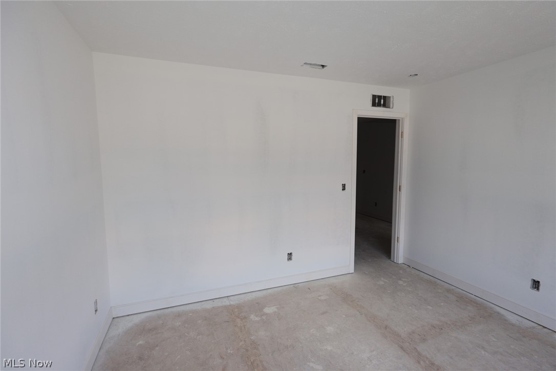 Sheperds Glen Townhome Resub 1 - Residential