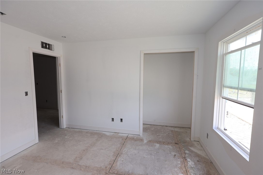 Sheperds Glen Townhome Resub 1 - Residential