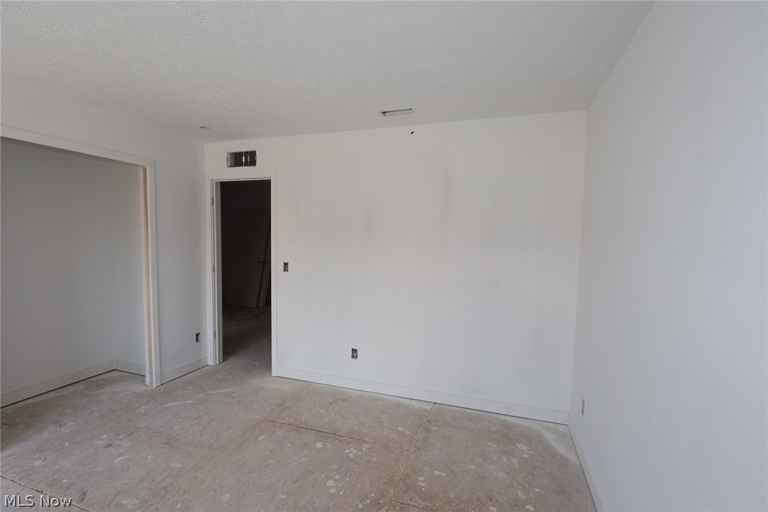 Sheperds Glen Townhome Resub 1 - Residential