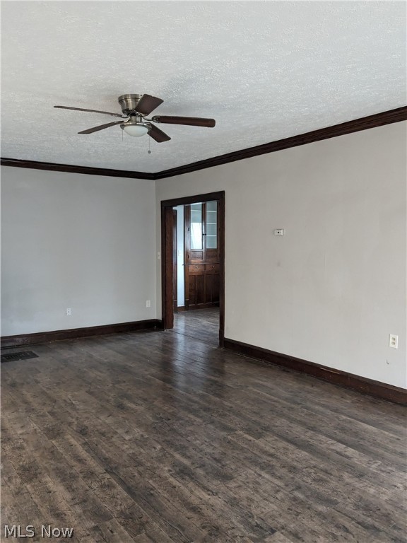 East Barberton - Residential Lease