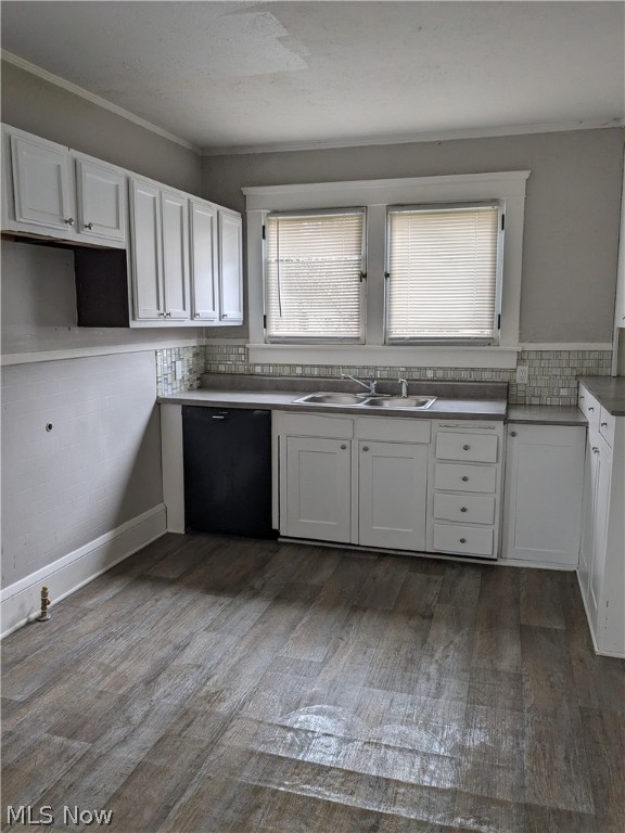 East Barberton - Residential Lease