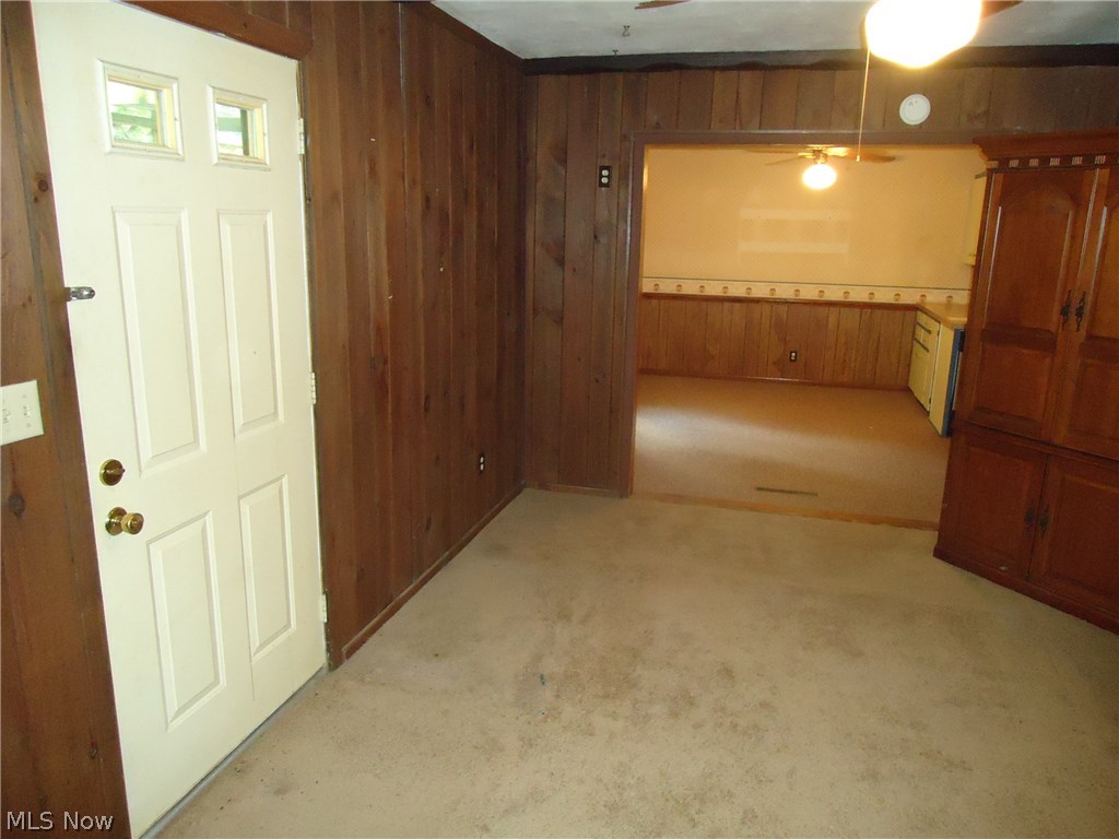 Silver Lake Heights - Residential