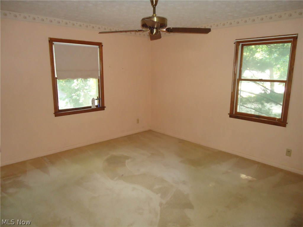 Silver Lake Heights - Residential