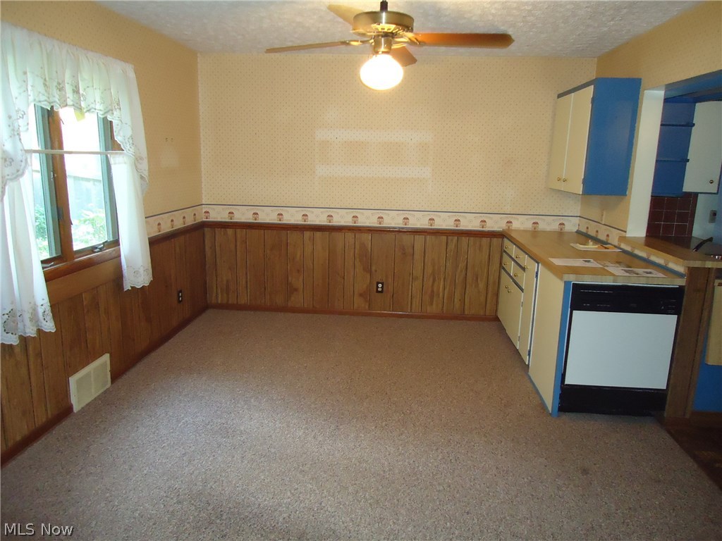 Silver Lake Heights - Residential
