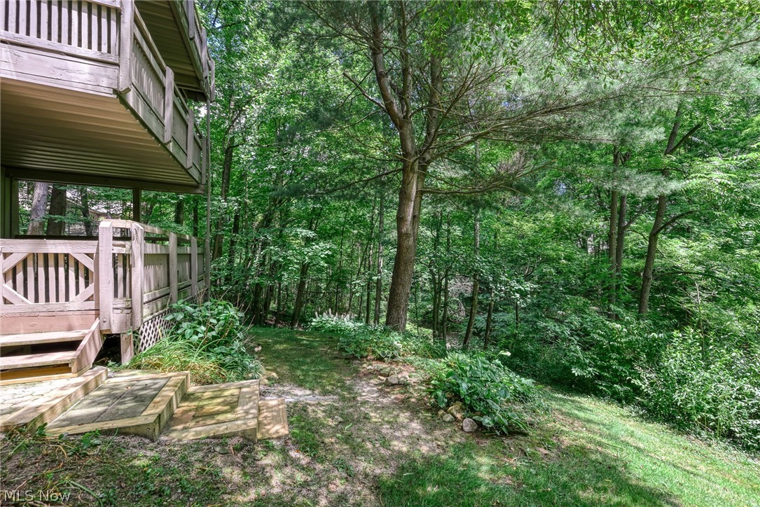 Pine Mill Rdg Condo Estates #4 - Residential