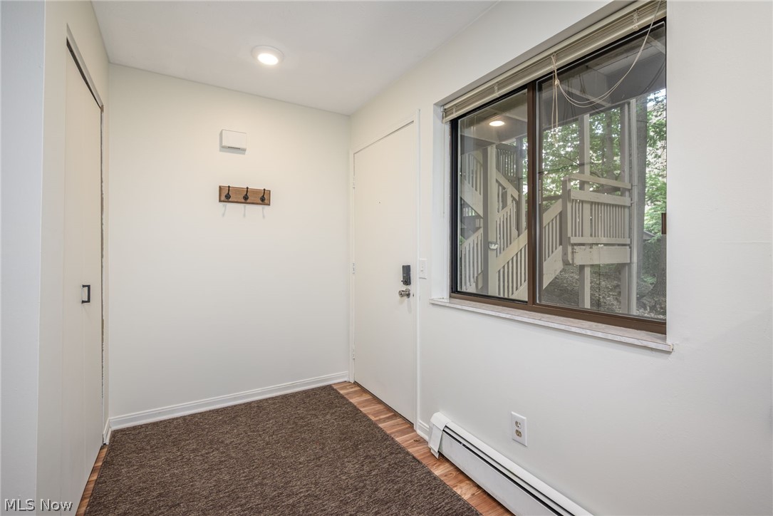 Pine Mill Rdg Condo Estates #4 - Residential