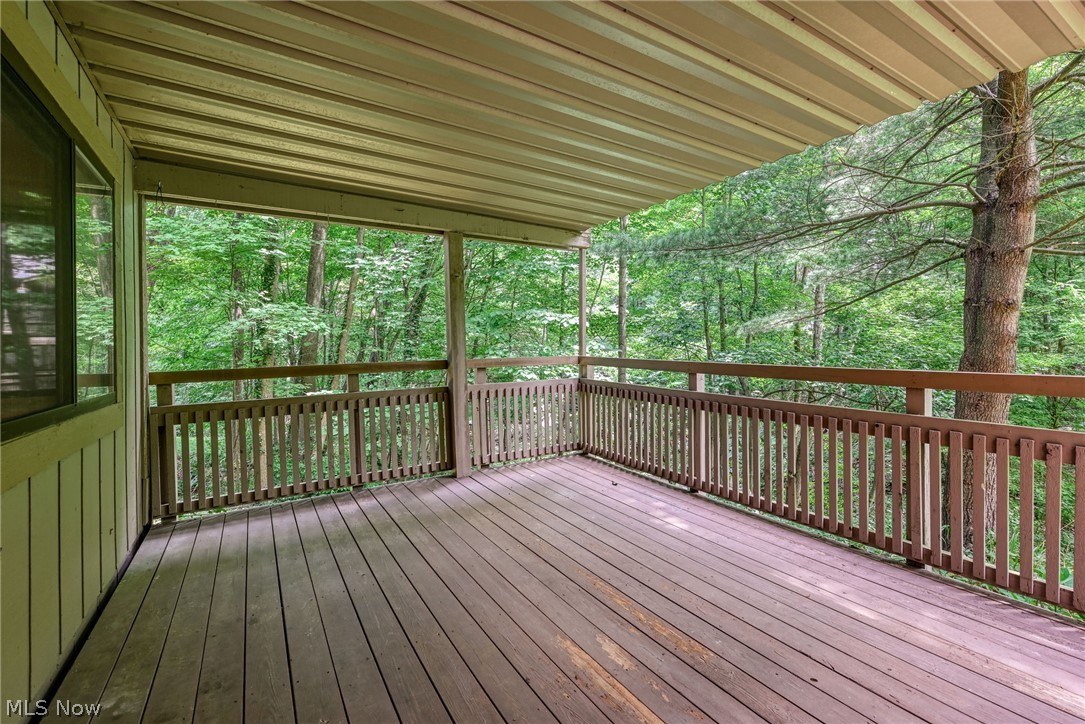 Pine Mill Rdg Condo Estates #4 - Residential