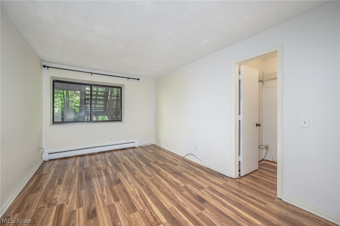 Pine Mill Rdg Condo Estates #4 - Residential