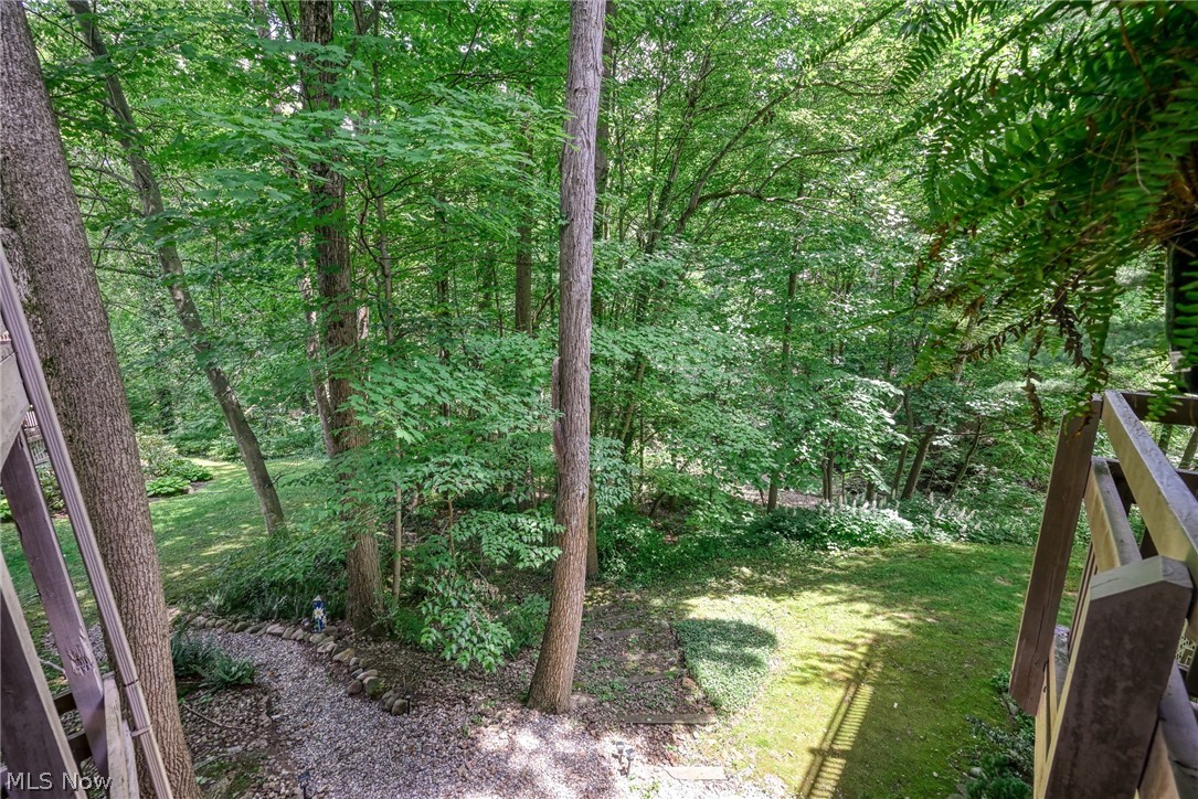 Pine Mill Rdg Condo Estates #4 - Residential