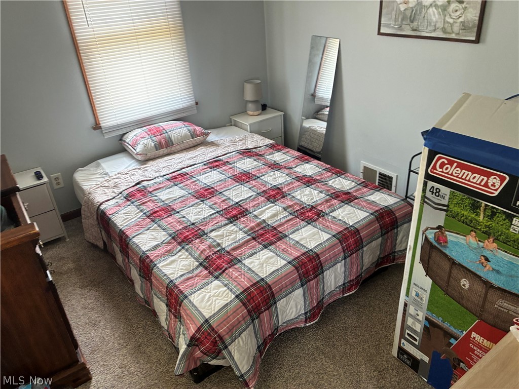 Westland Park - Residential