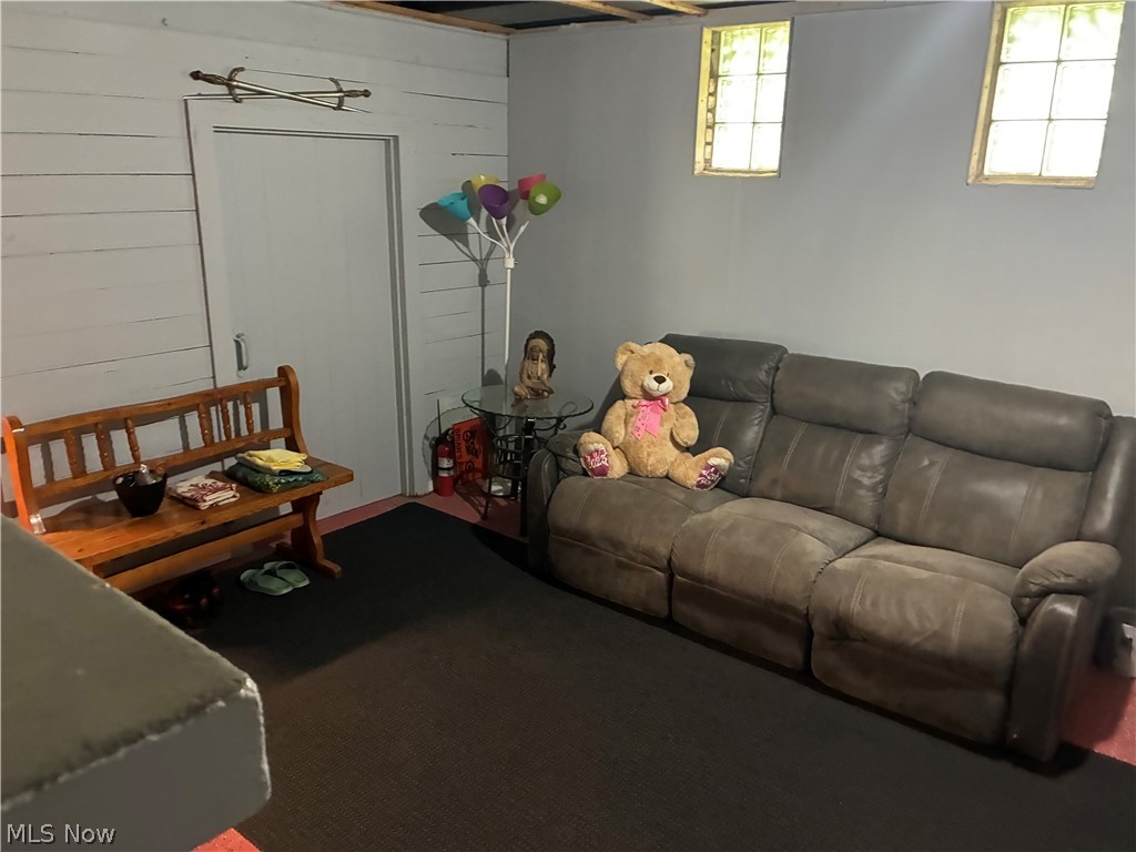 Westland Park - Residential