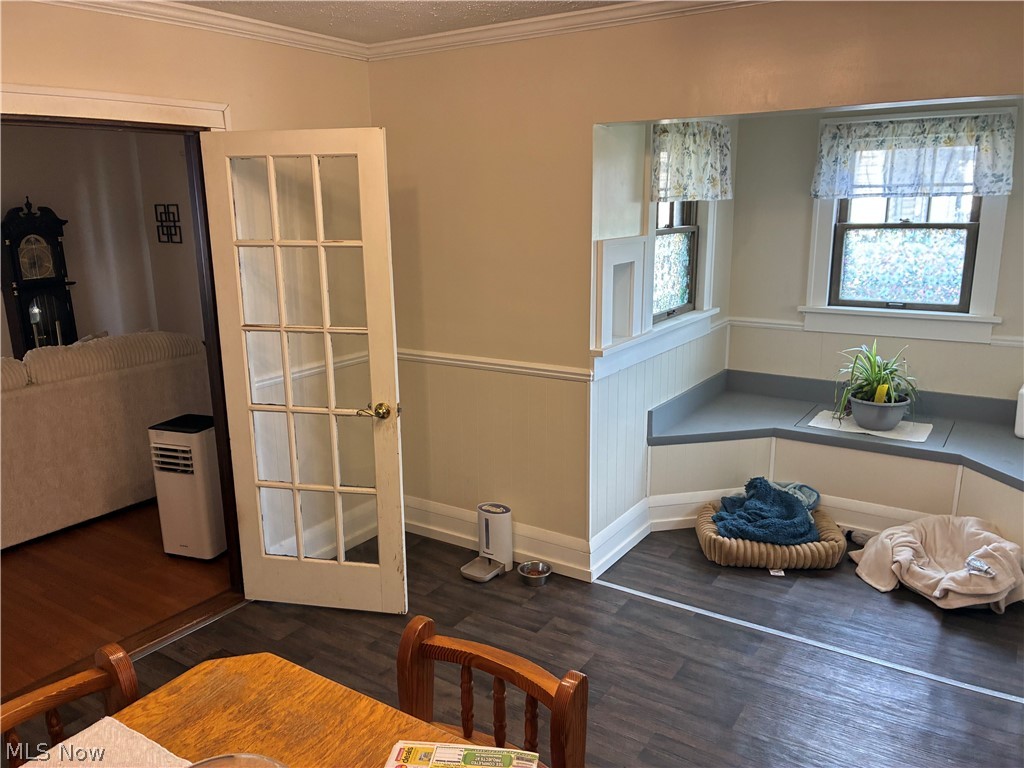 Westland Park - Residential