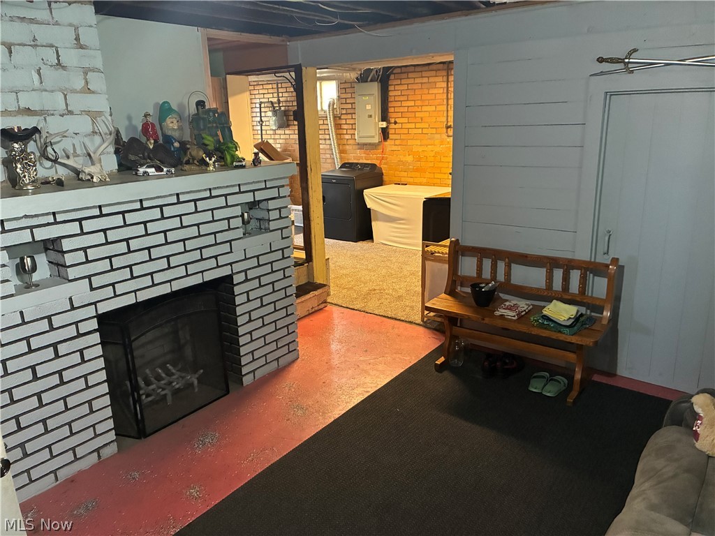 Westland Park - Residential