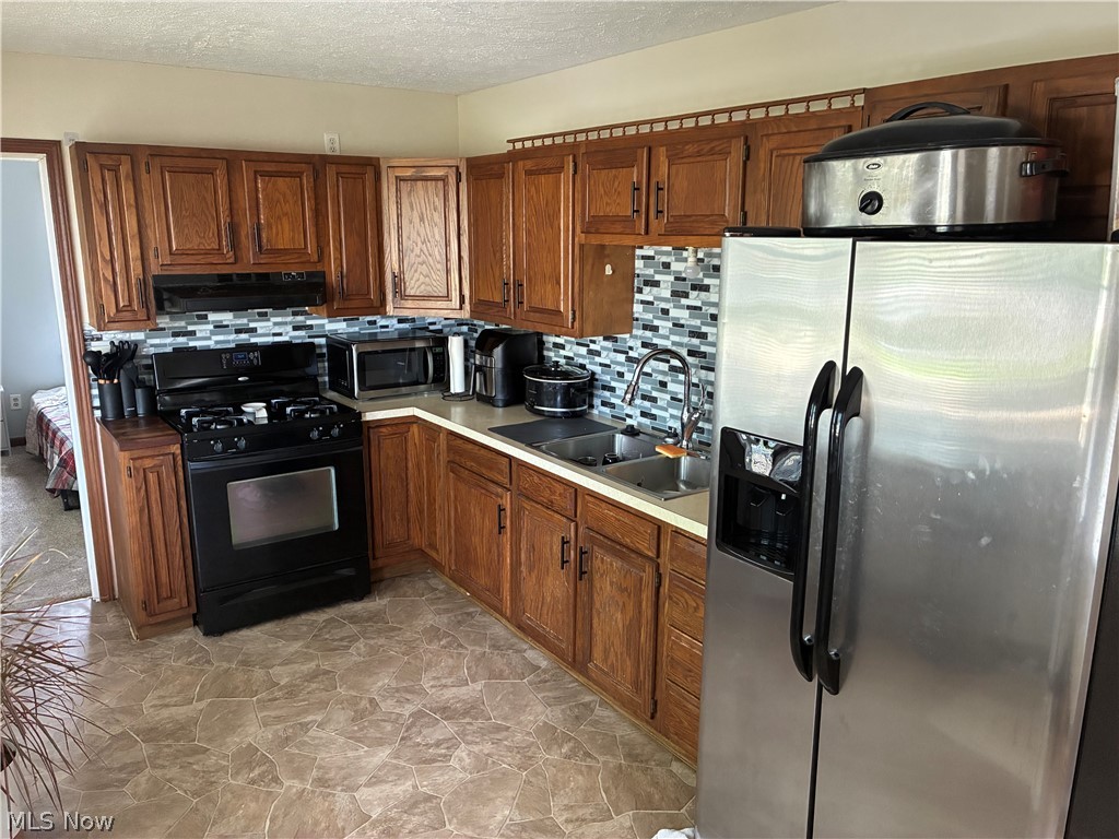 Westland Park - Residential