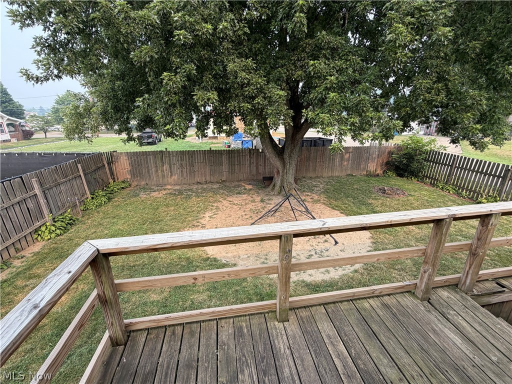 Westland Park - Residential