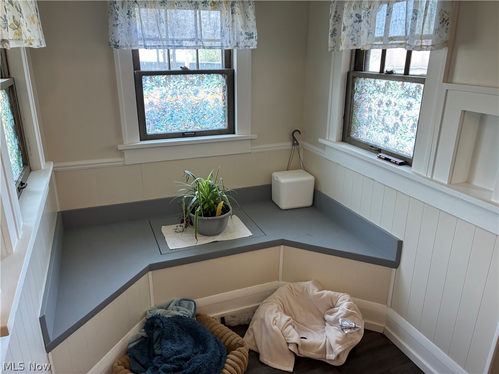Westland Park - Residential