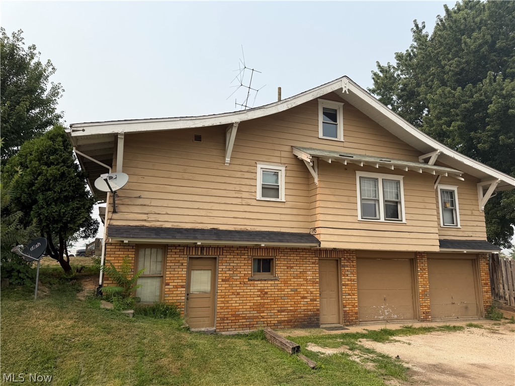 Westland Park - Residential